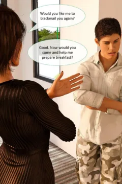 Just For You 17 (61)