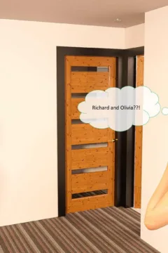 Just For You 17 (66)