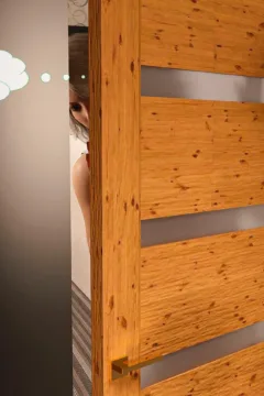 Just For You 17 (72)