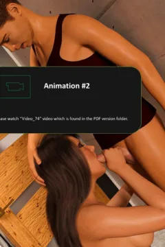 Just For You 17 (74)