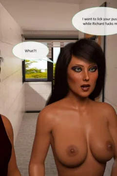 Just For You 17 (80)