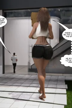 Katherine’s Wish (118)