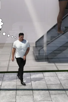 Katherine’s Wish (120)