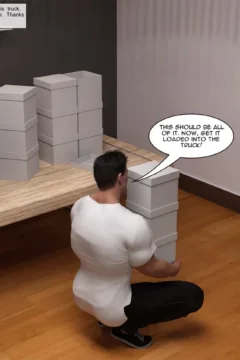 Katherine’s Wish (121)