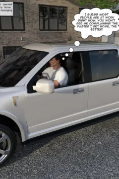 Katherine’s Wish (122)