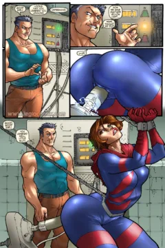 LEGIO_BreakingAya01_Pg06