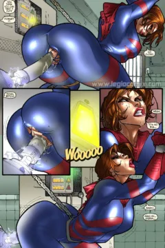 LEGIO_BreakingAya01_Pg07