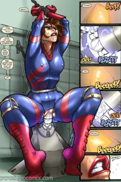 LEGIO_BreakingAya01_Pg09