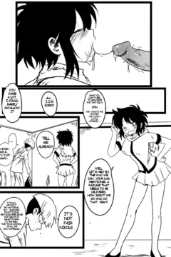 La Espada Sagrada007