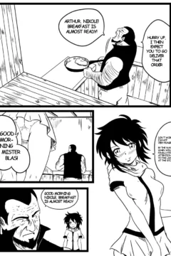 La Espada Sagrada008