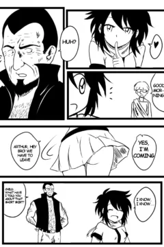 La Espada Sagrada009