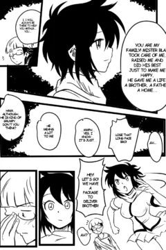 La Espada Sagrada013