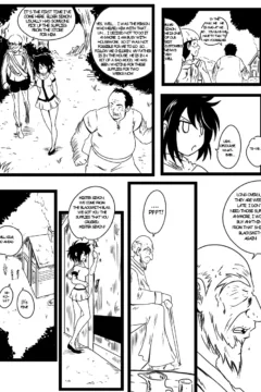 La Espada Sagrada016