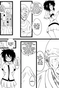 La Espada Sagrada018