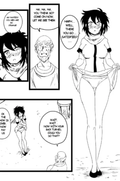 La Espada Sagrada019