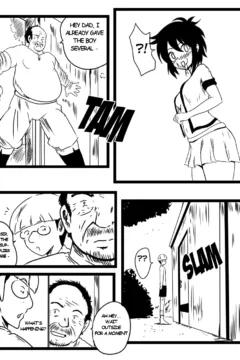 La Espada Sagrada026