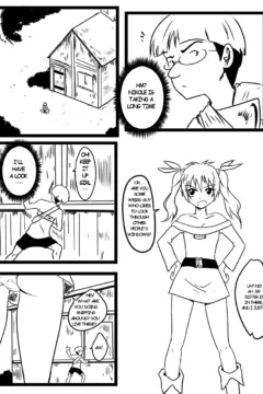 La Espada Sagrada032