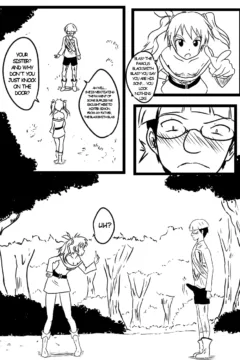 La Espada Sagrada033