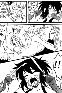 La Espada Sagrada036