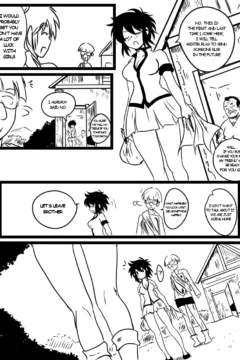 La Espada Sagrada039