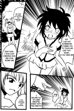 La Espada Sagrada042