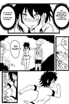 La Espada Sagrada046