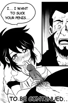 La Espada Sagrada049