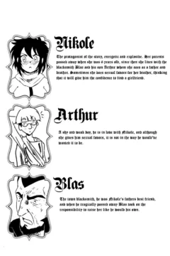 La Espada Sagrada050