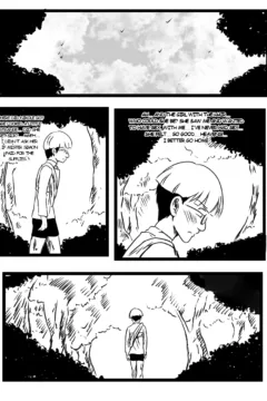 La Espada Sagrada052