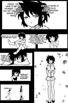 La Espada Sagrada060