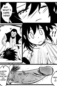 La Espada Sagrada070