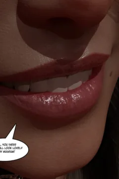 Limited Time Galleries (10)