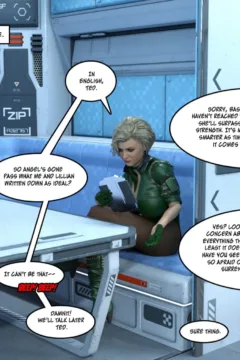 Limited Time Galleries (11)