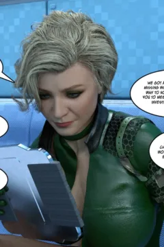 Limited Time Galleries (12)