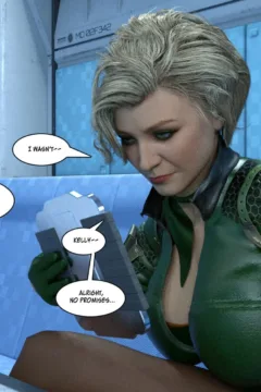 Limited Time Galleries (13)