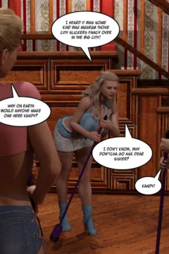 Limited Time Galleries (4)