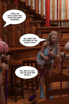 Limited Time Galleries (6)