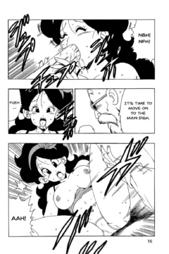 Lunch Black LOVE (17)