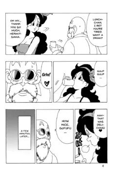 Lunch Black LOVE (5)