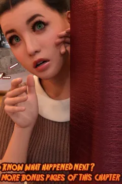 Lust Predators 8 (82)