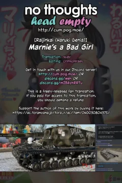 Marnie’s A Bad Girl (27)