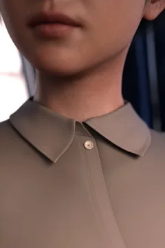 Mini GTS Growth (16)