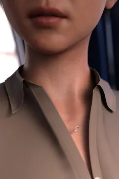 Mini GTS Growth (17)