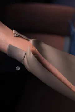 Mini GTS Growth (19)