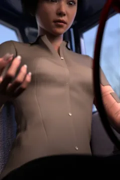 Mini GTS Growth (21)