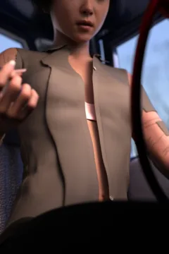 Mini GTS Growth (23)