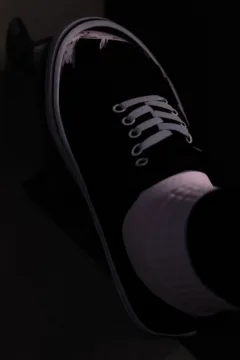 Mini GTS Growth (24)