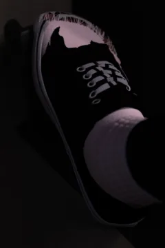 Mini GTS Growth (25)