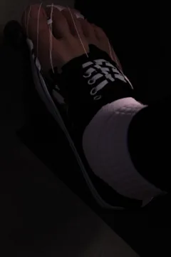 Mini GTS Growth (26)