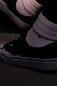 Mini GTS Growth (28)